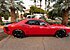 2015 Dodge Challenger Scat Pack for sale 101064605